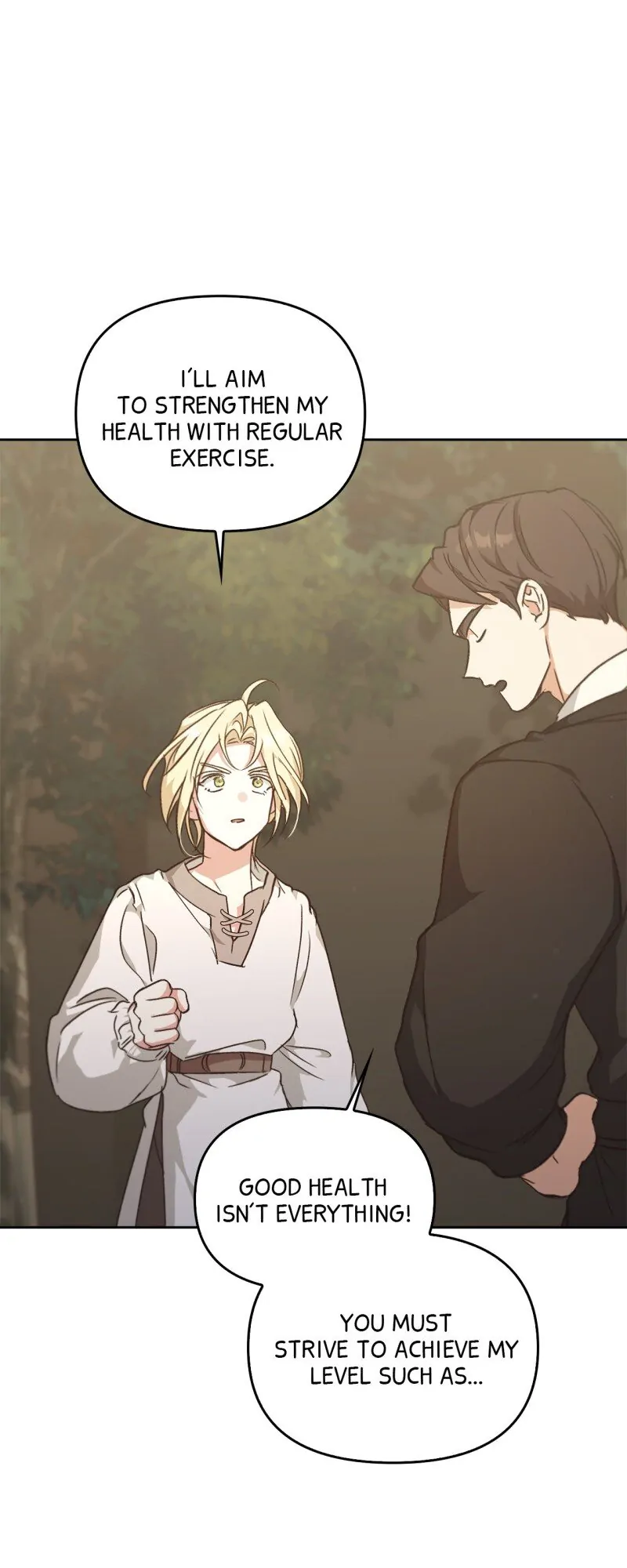 Regas Chapter 27 - Page 52