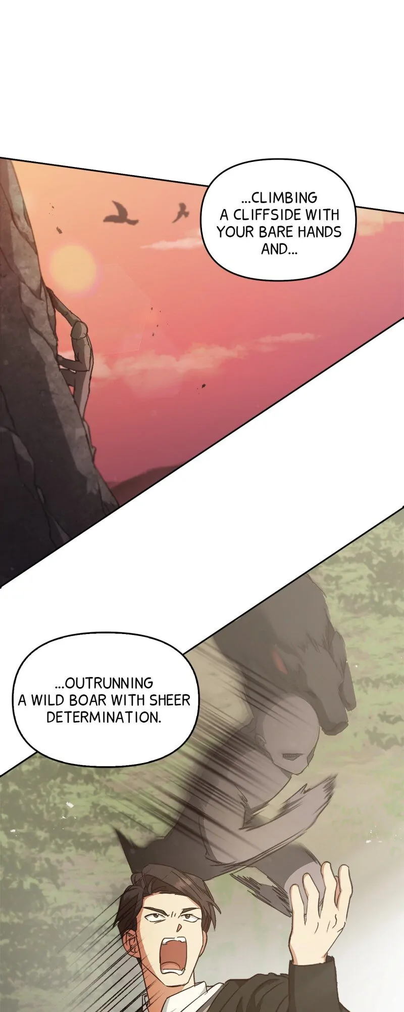 Regas Chapter 27 - Page 53