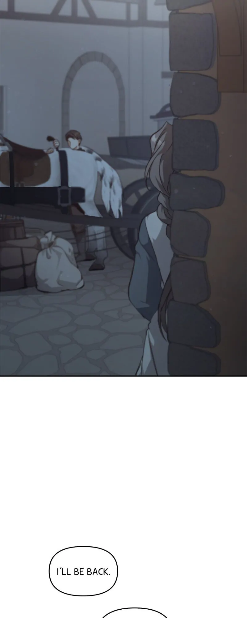 Regas Chapter 27 - Page 59