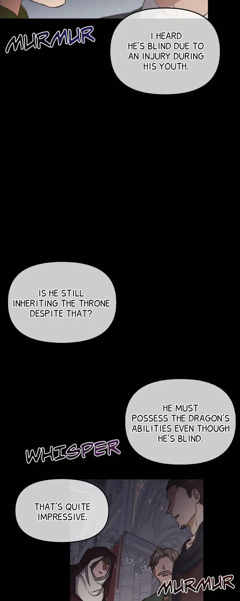 Regas Chapter 27 - Page 6