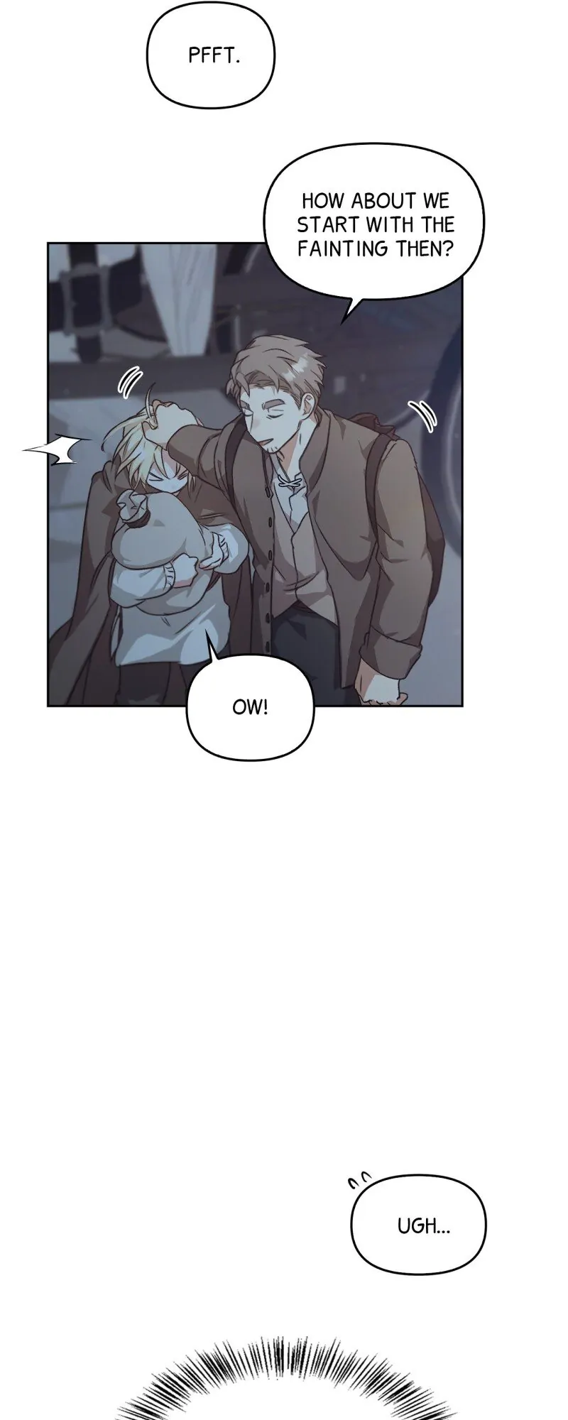 Regas Chapter 27 - Page 67