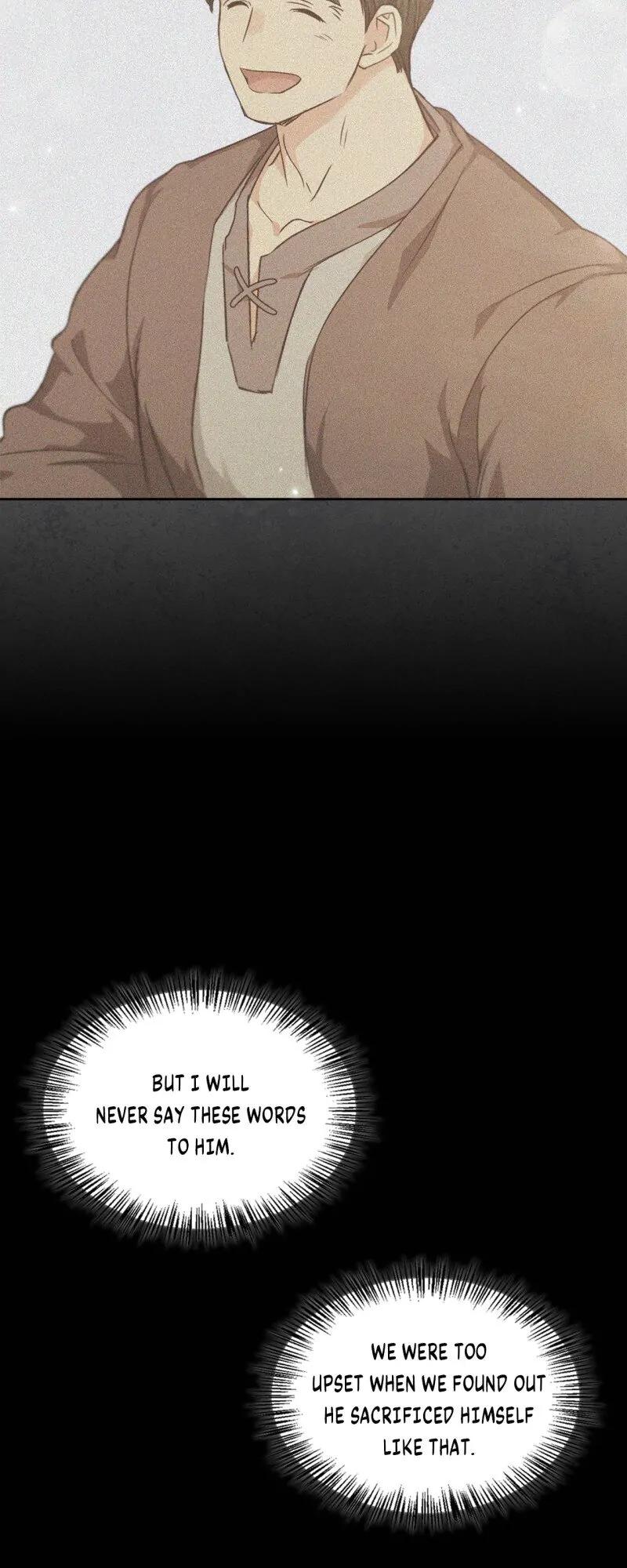 Regas Chapter 27 - Page 70