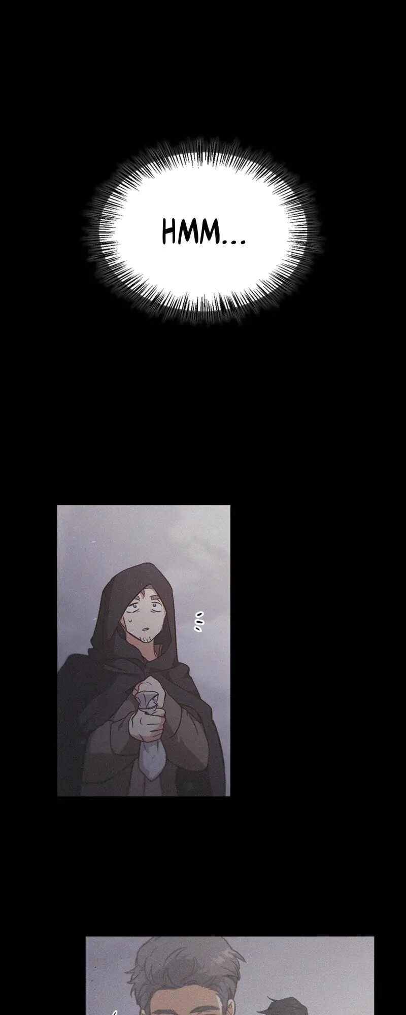 Regas Chapter 27 - Page 72