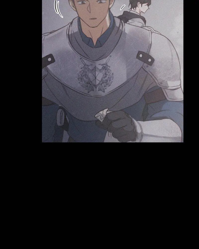 Regas Chapter 27 - Page 73