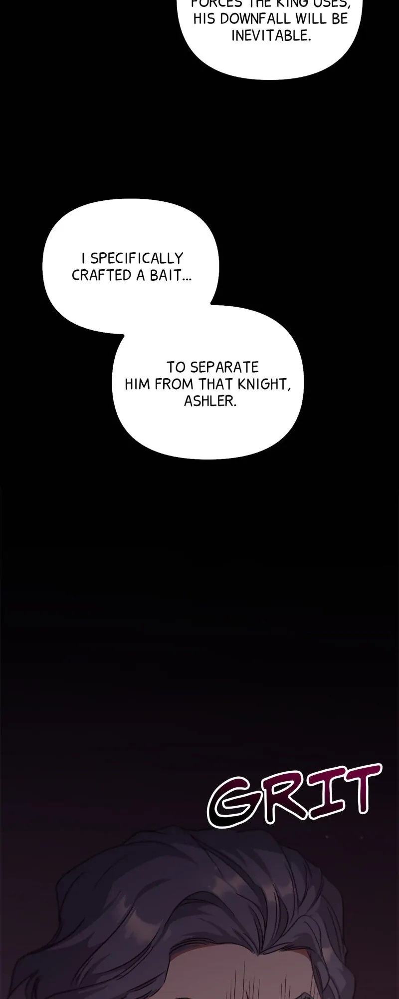 Regas Chapter 28 - Page 11