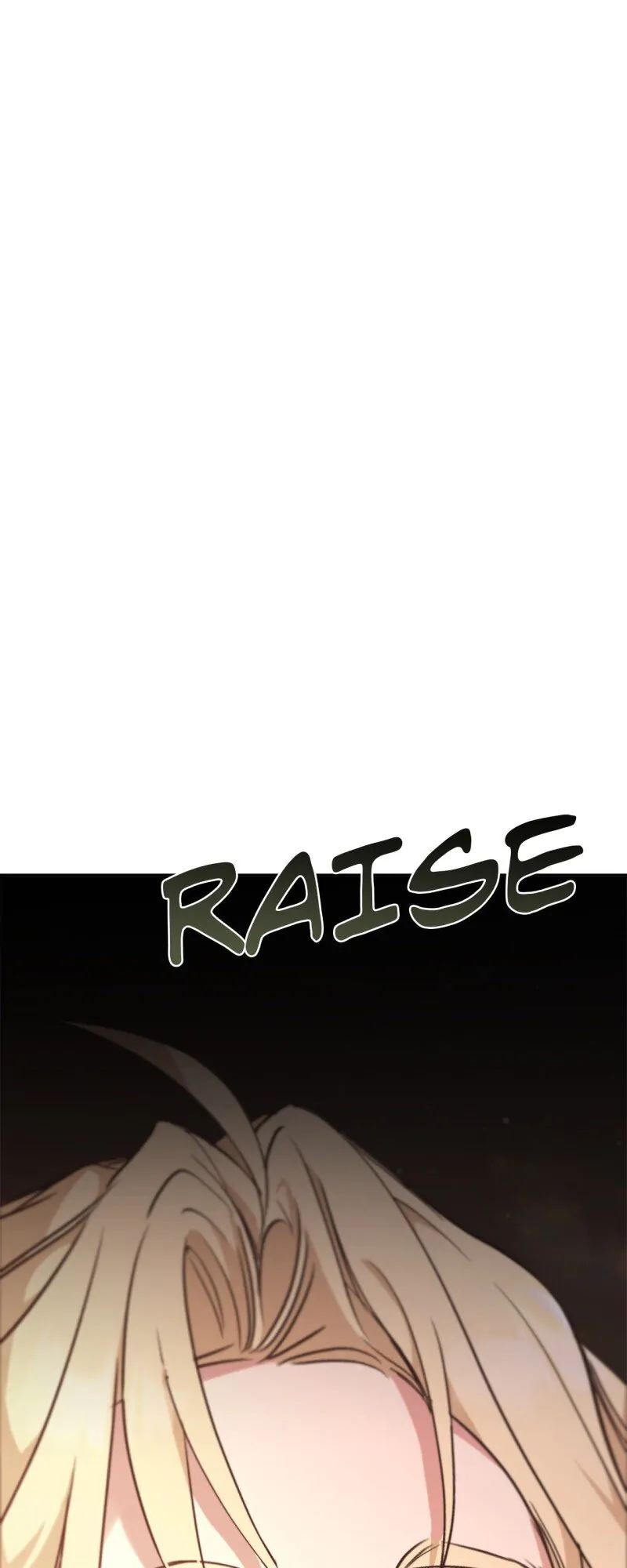 Regas Chapter 28 - Page 15