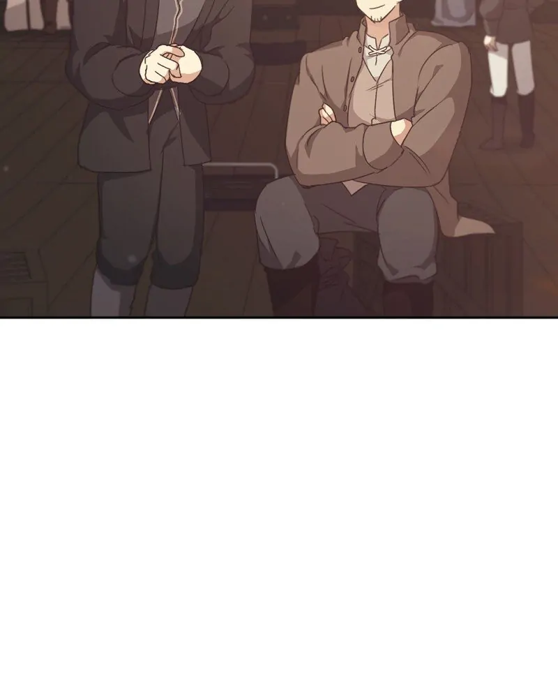 Regas Chapter 28 - Page 24