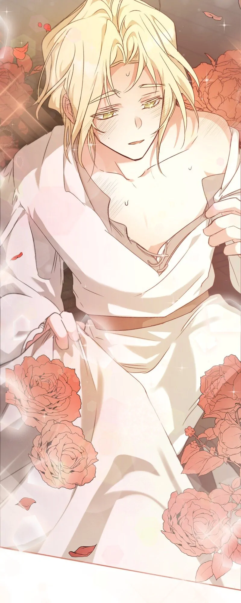 Regas Chapter 28 - Page 28