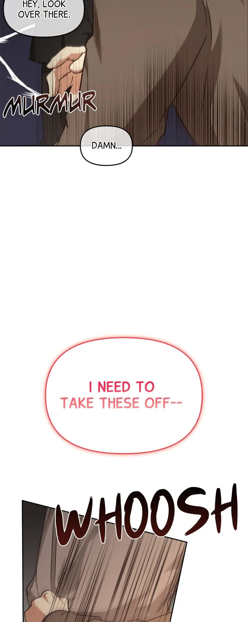 Regas Chapter 28 - Page 30