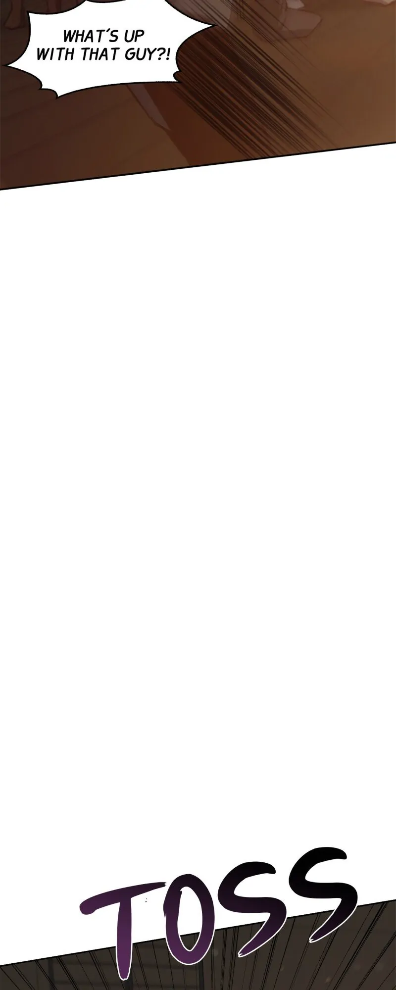 Regas Chapter 28 - Page 34