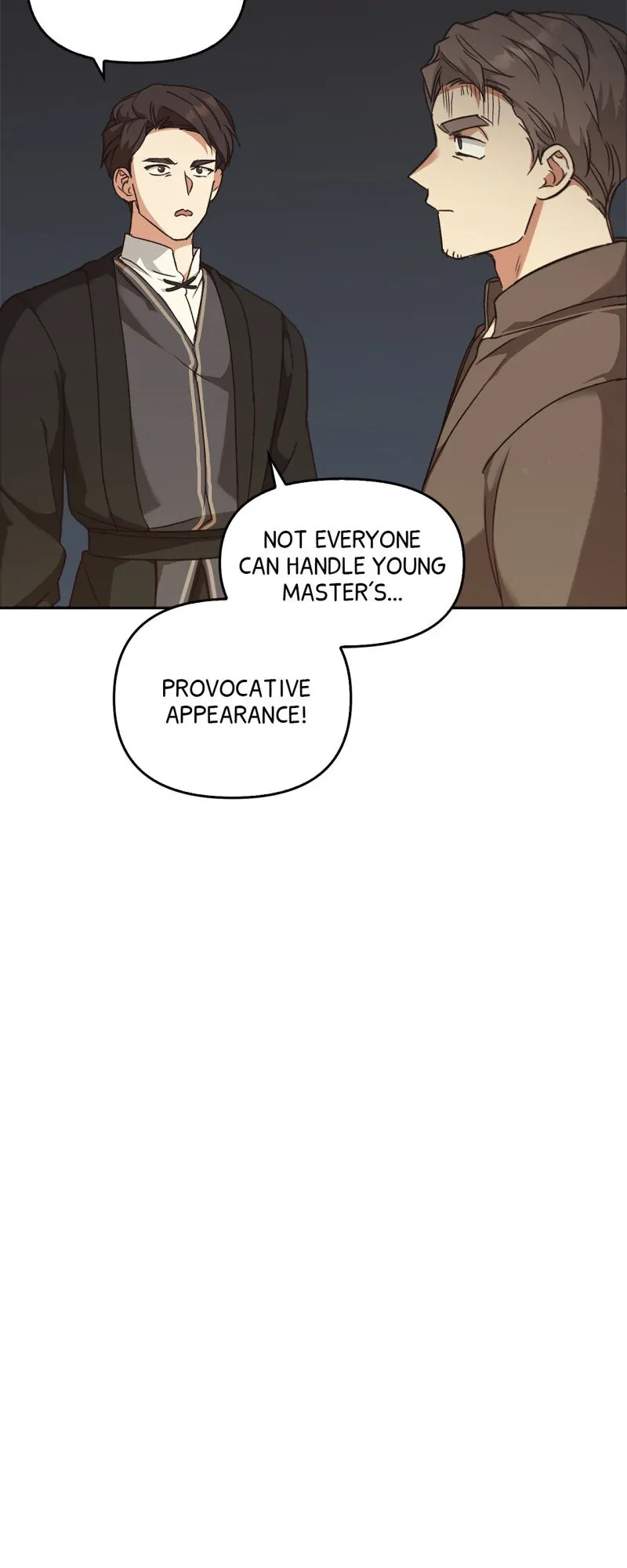 Regas Chapter 28 - Page 37