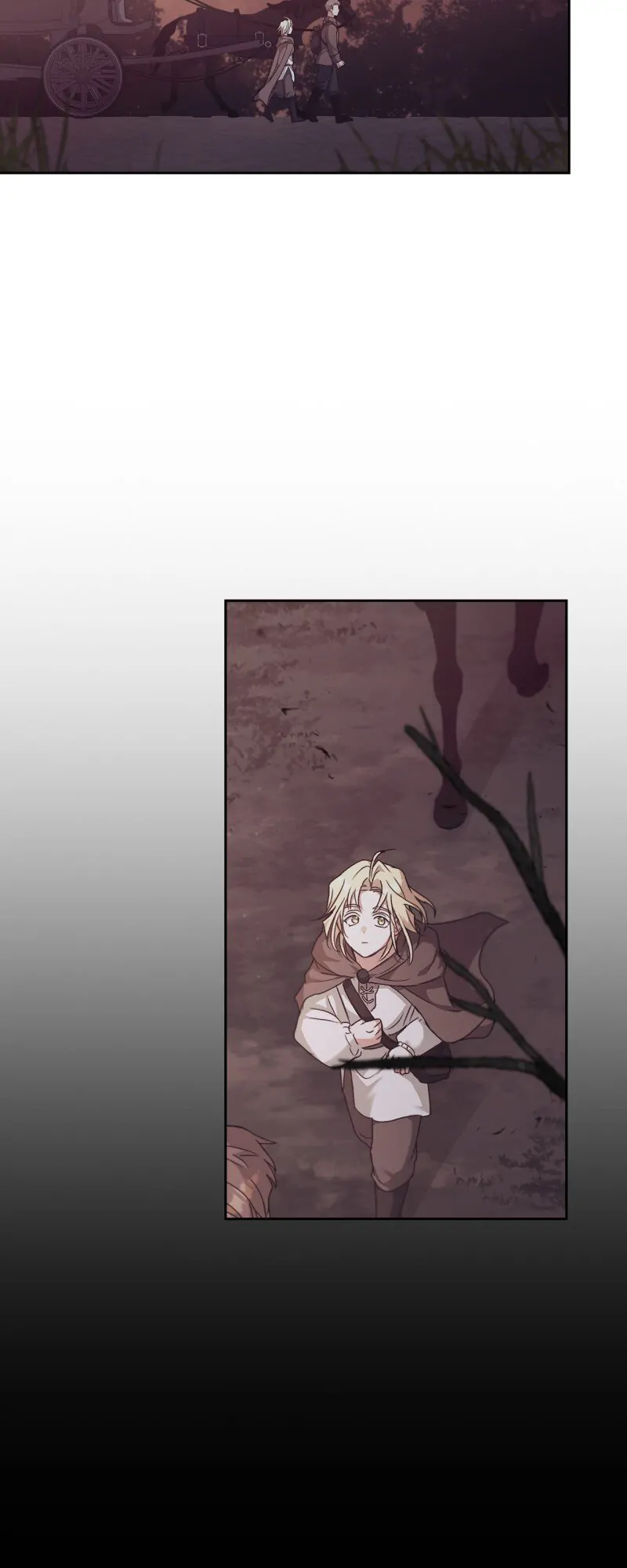 Regas Chapter 28 - Page 43