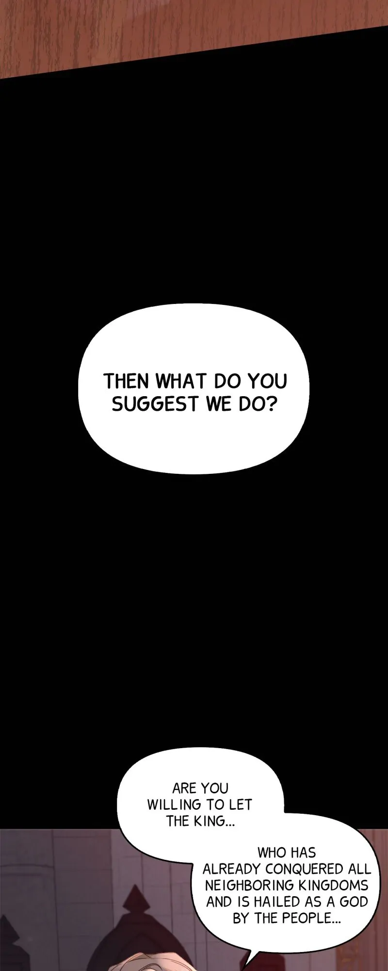 Regas Chapter 28 - Page 5