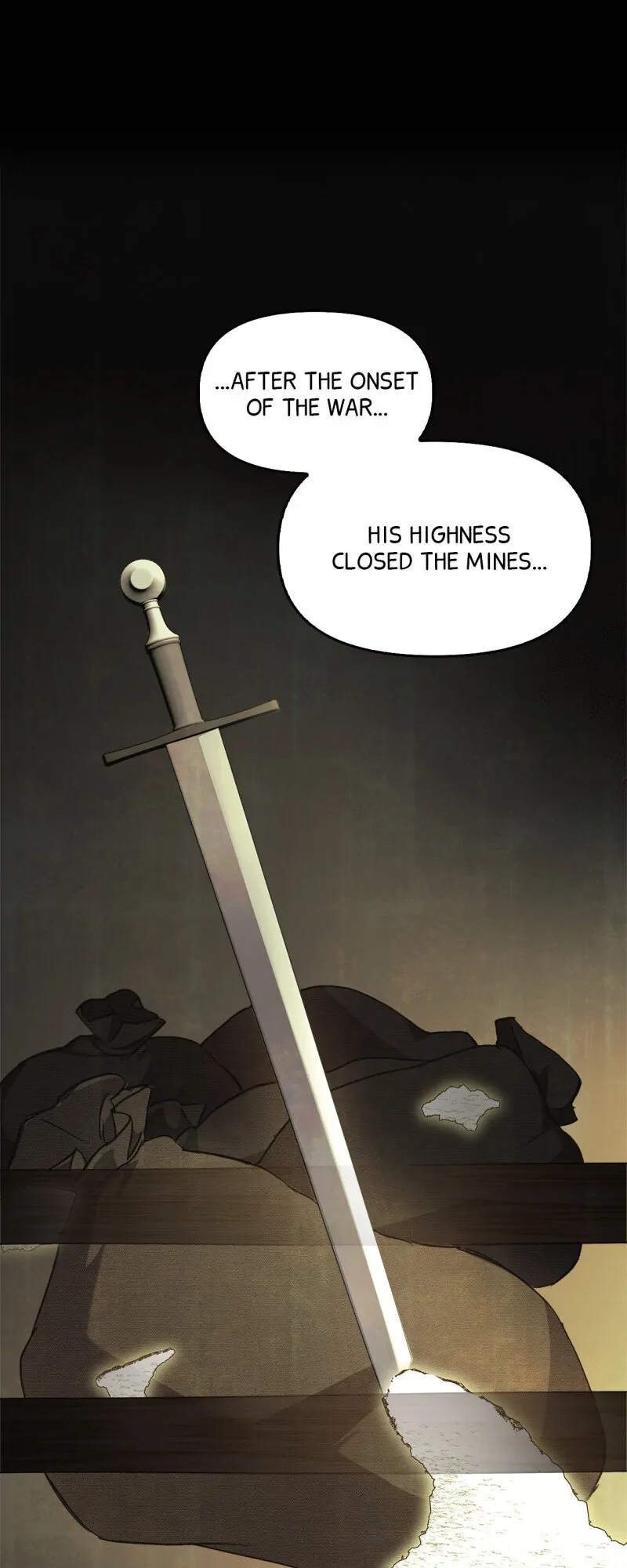 Regas Chapter 28 - Page 50