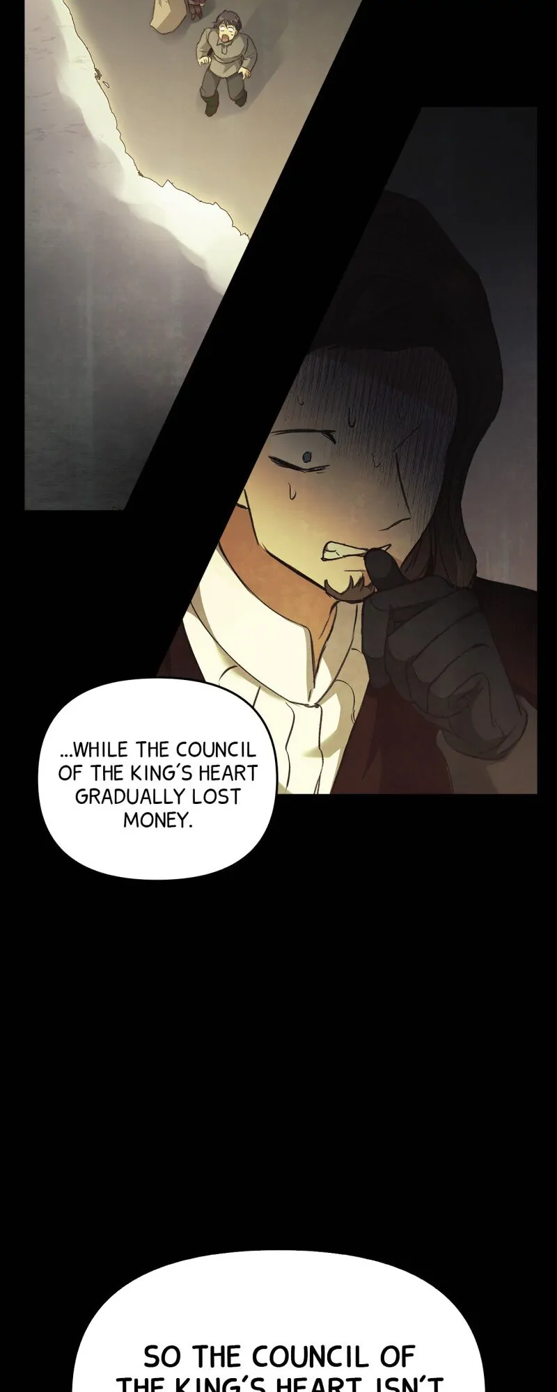 Regas Chapter 28 - Page 54