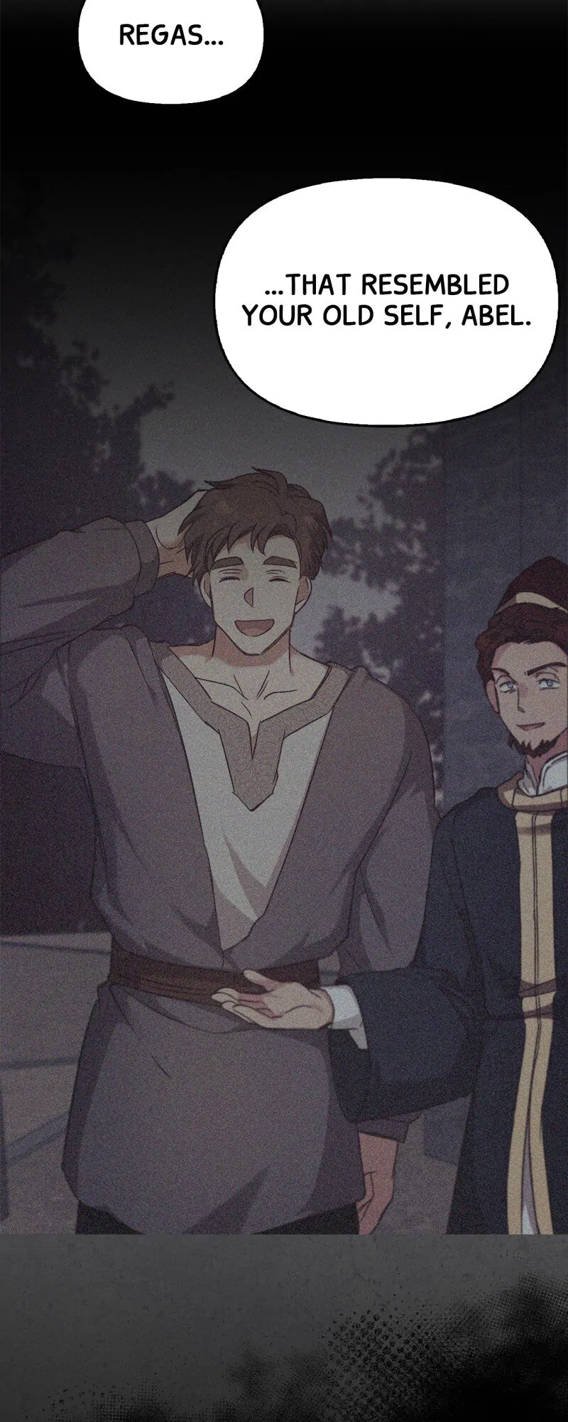 Regas Chapter 28 - Page 59
