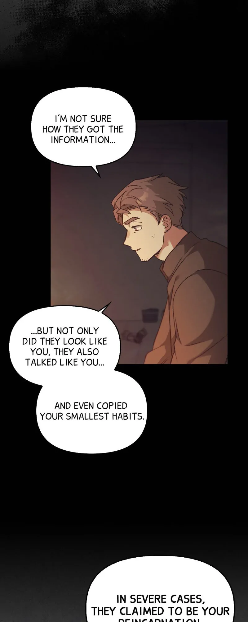 Regas Chapter 28 - Page 60