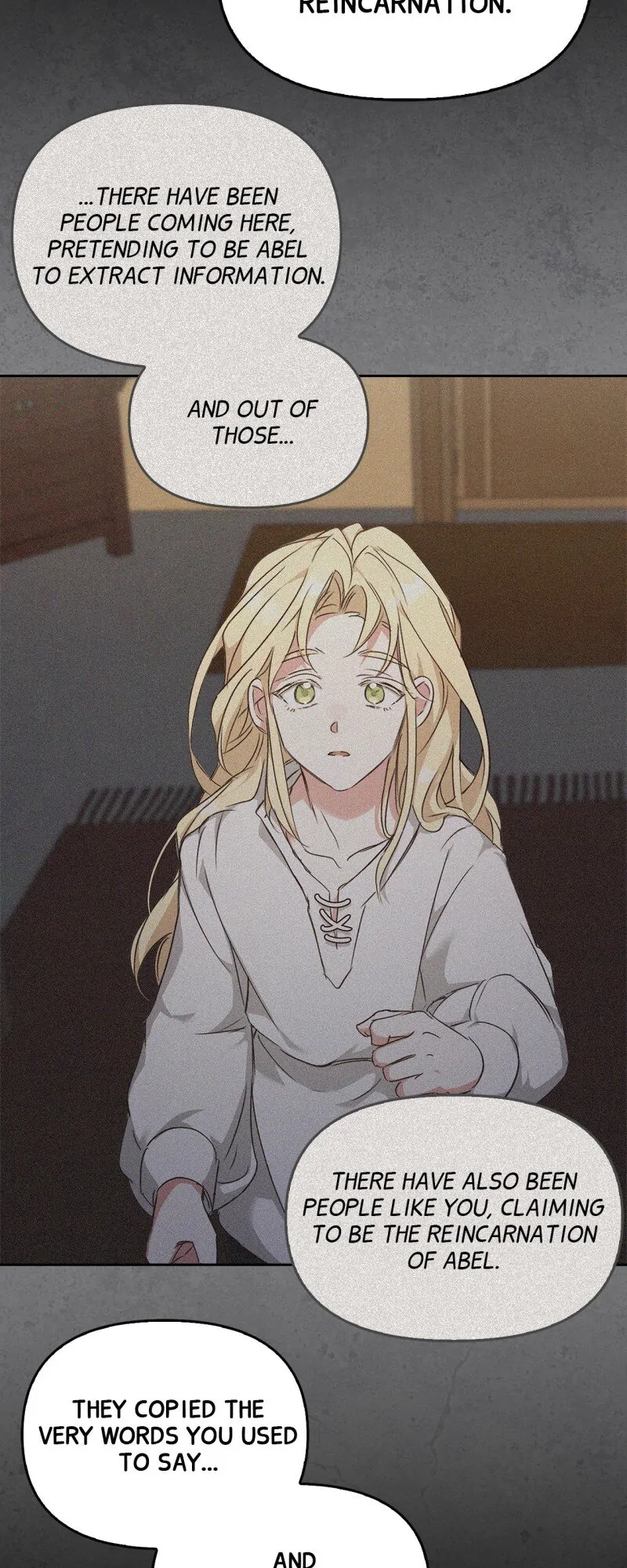 Regas Chapter 28 - Page 61