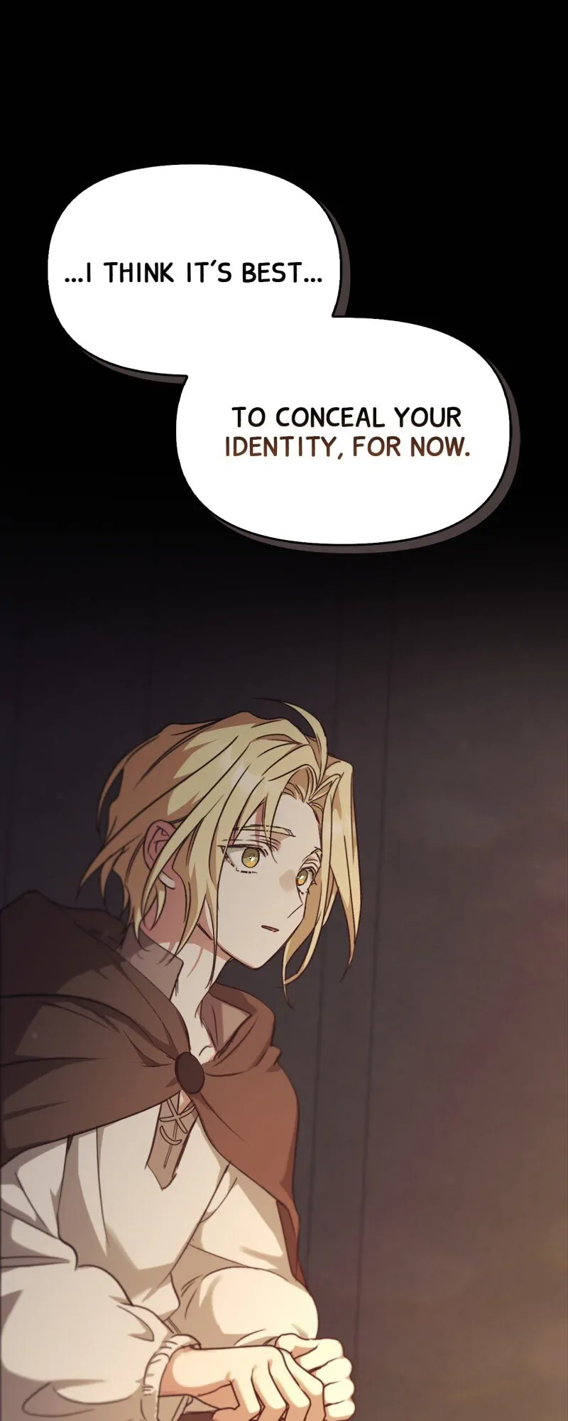 Regas Chapter 28 - Page 63