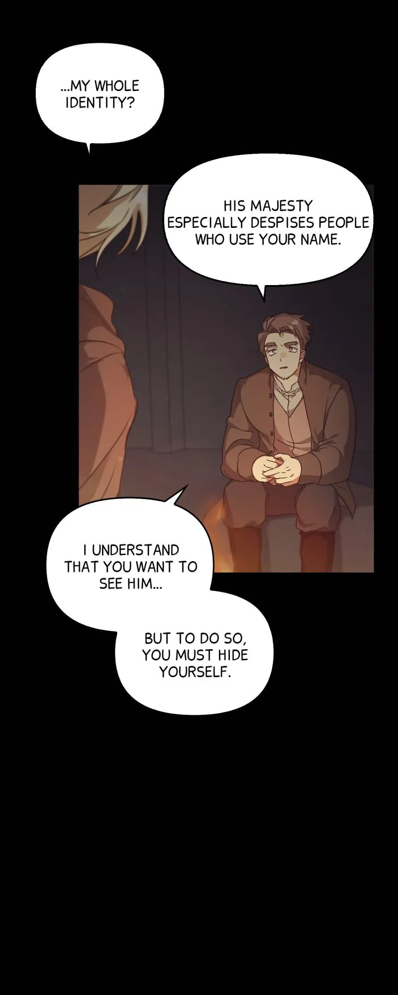 Regas Chapter 28 - Page 65