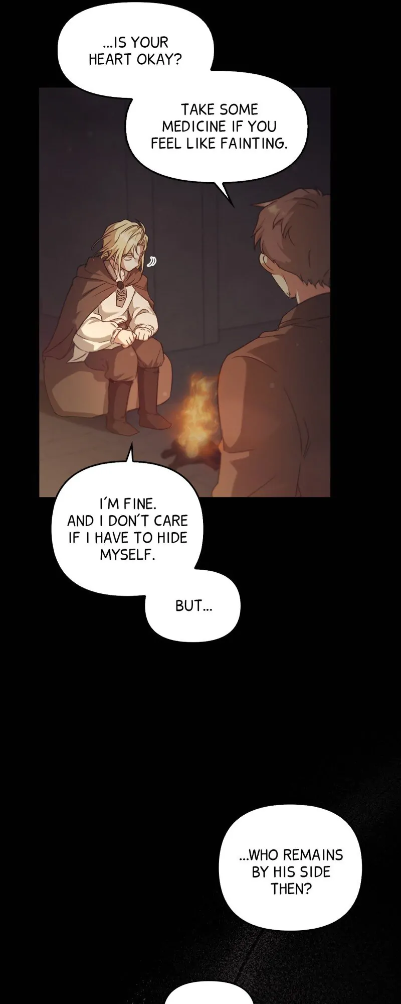 Regas Chapter 28 - Page 66