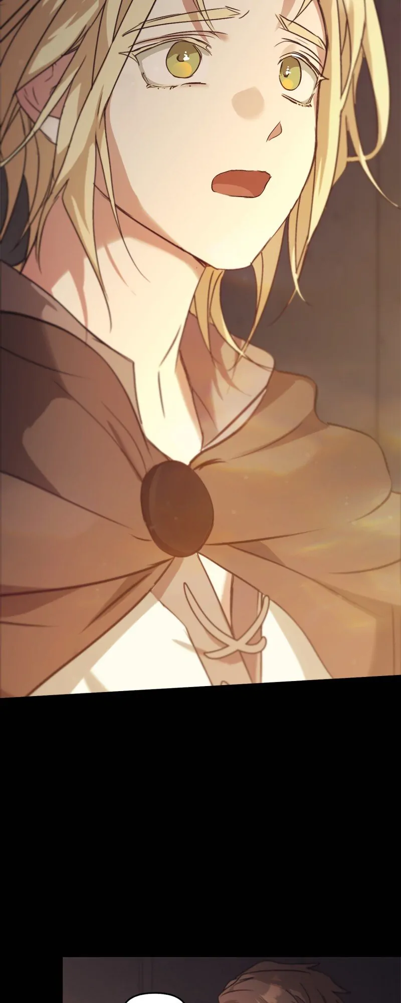 Regas Chapter 28 - Page 68