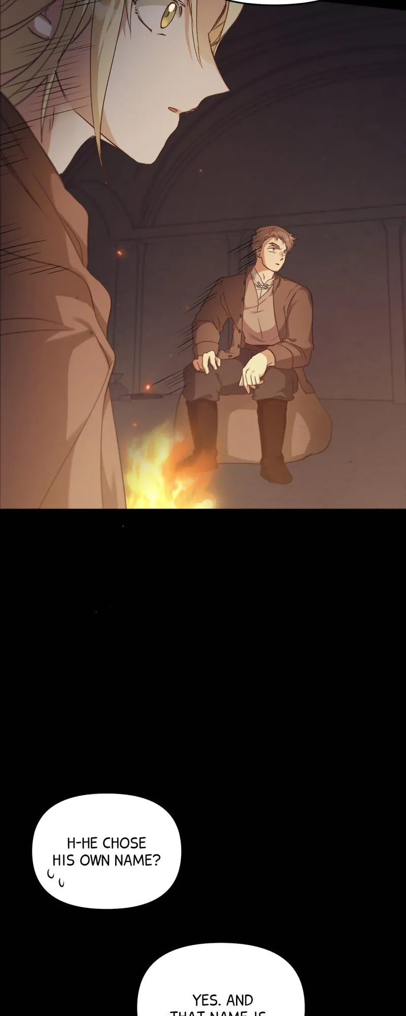 Regas Chapter 29 - Page 10