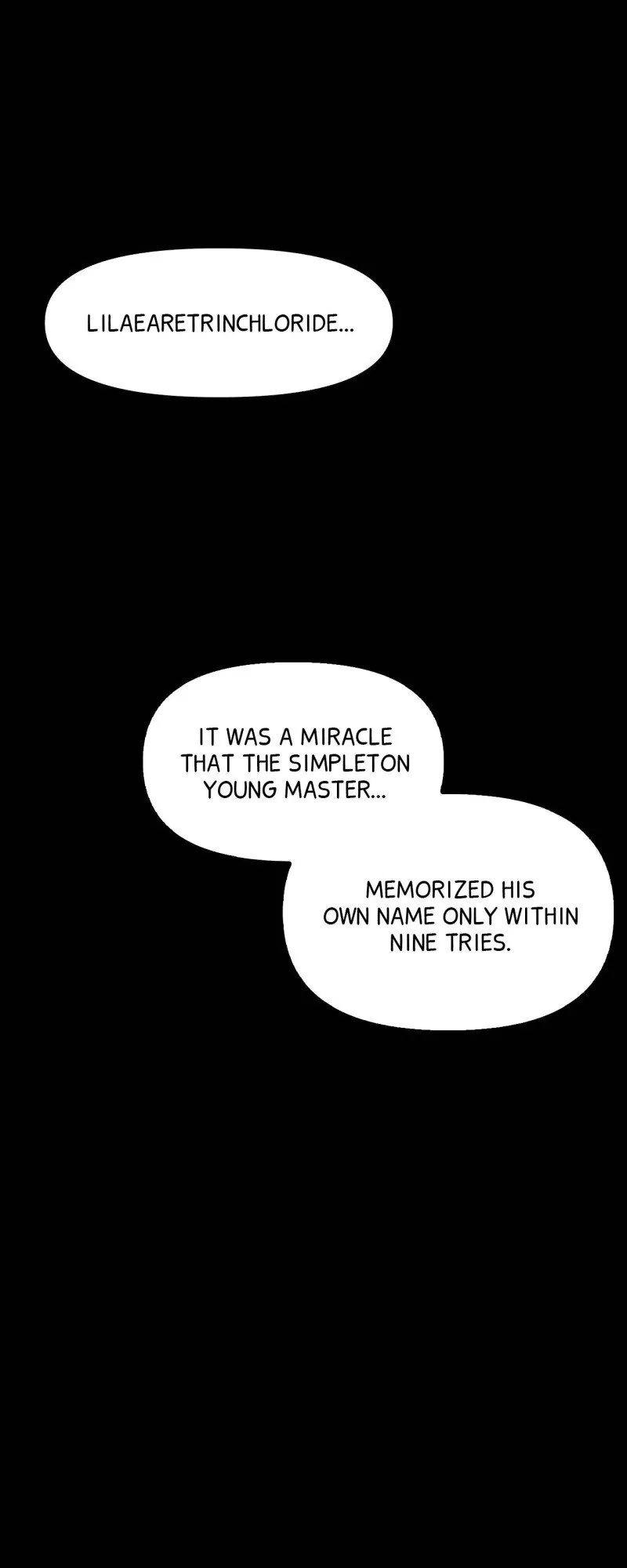 Regas Chapter 29 - Page 13