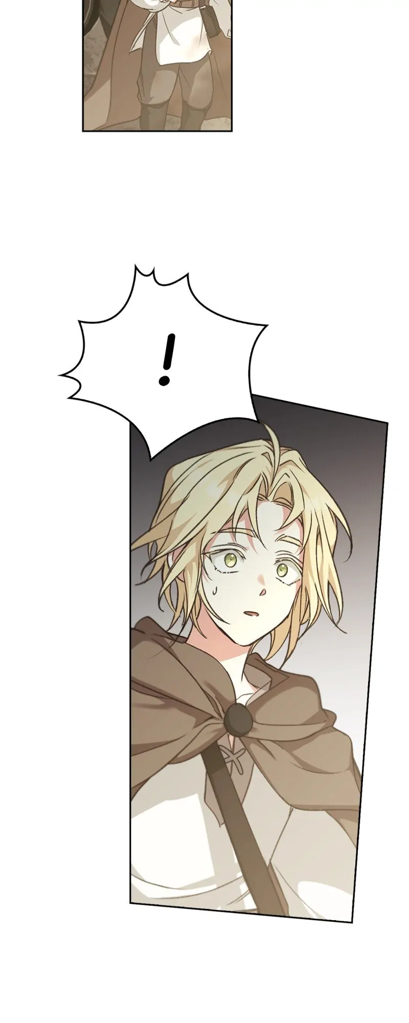 Regas Chapter 29 - Page 24