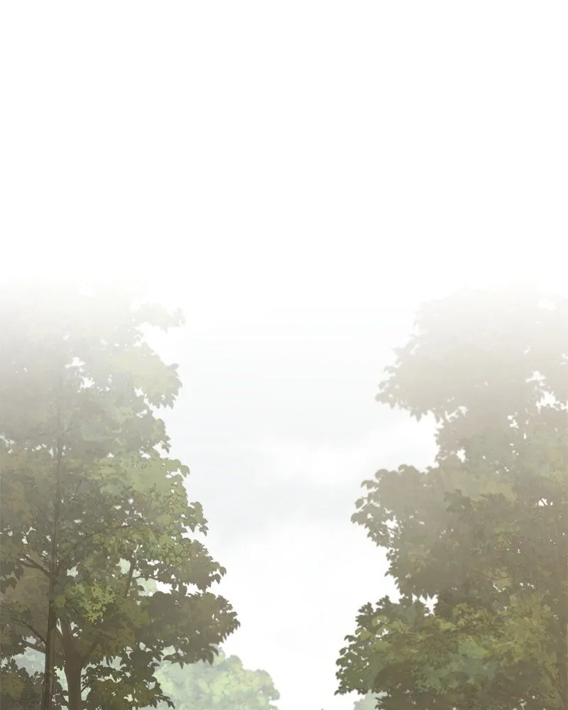 Regas Chapter 29 - Page 25