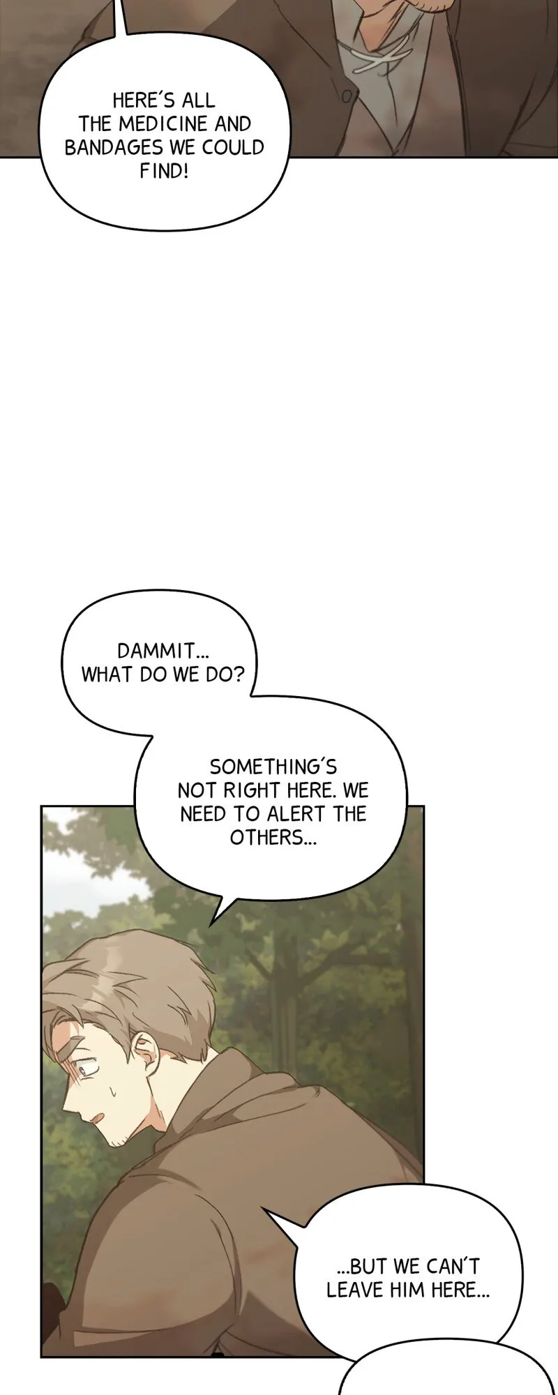 Regas Chapter 29 - Page 35