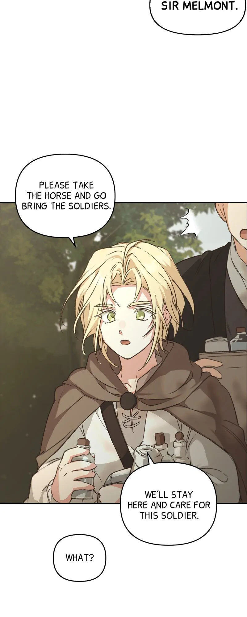 Regas Chapter 29 - Page 36