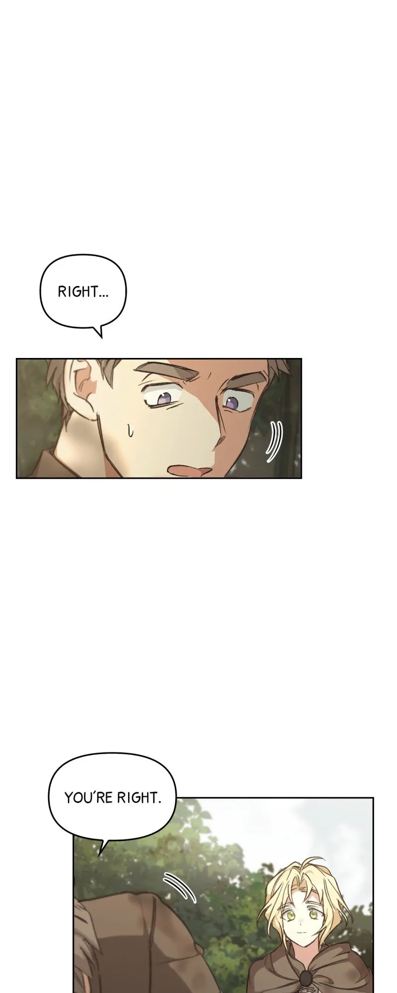 Regas Chapter 29 - Page 38