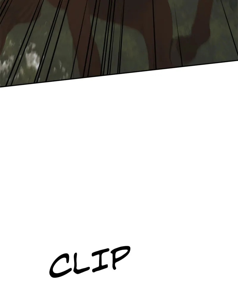 Regas Chapter 29 - Page 41