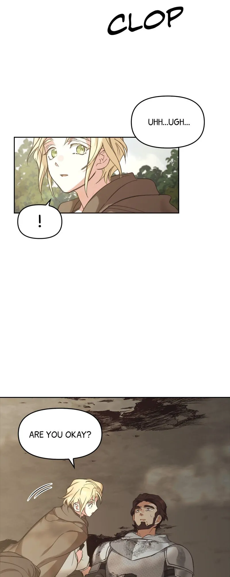 Regas Chapter 29 - Page 42