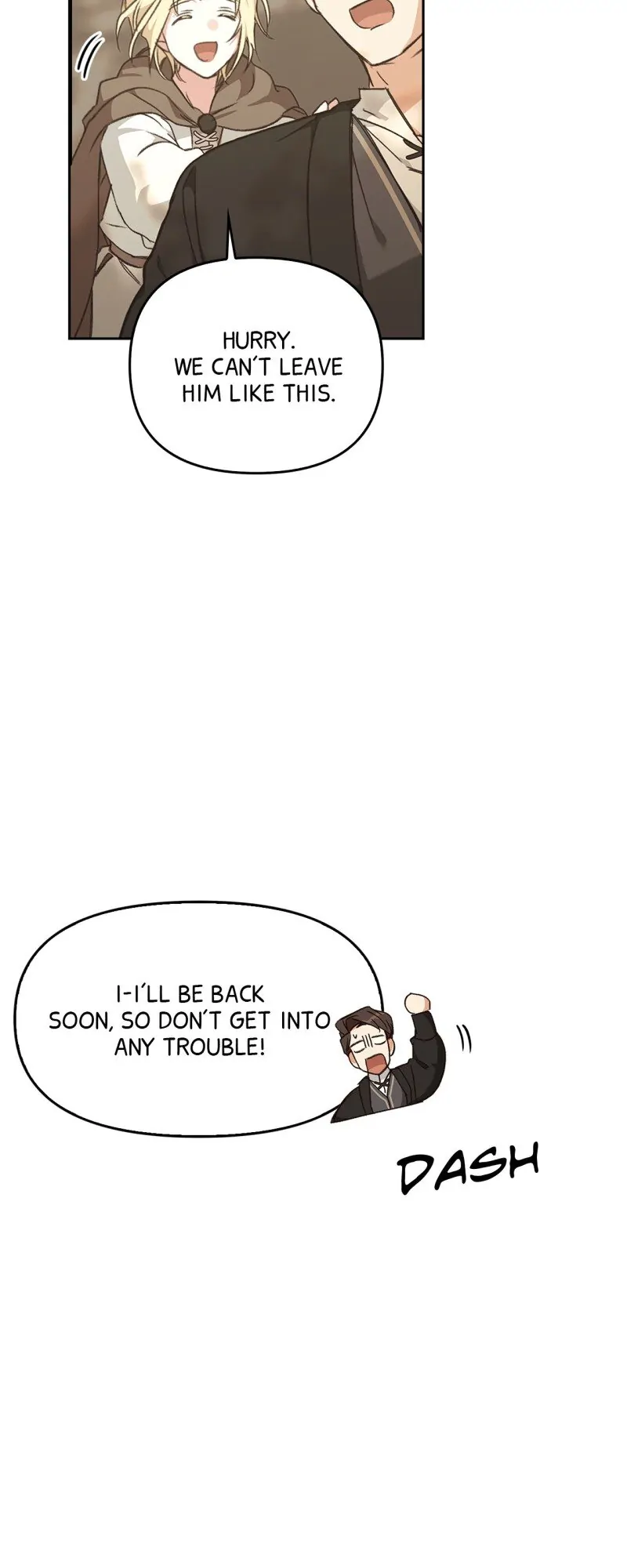 Regas Chapter 29 - Page 48