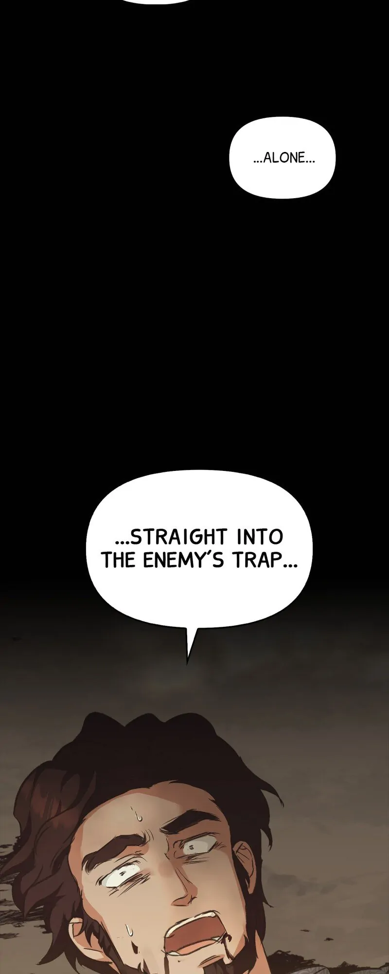 Regas Chapter 29 - Page 52