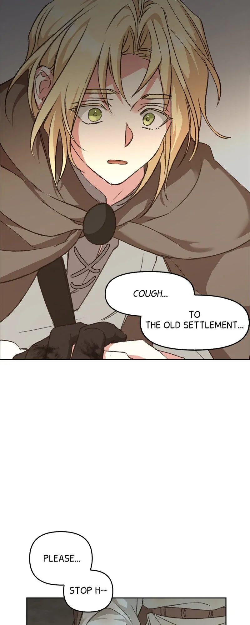 Regas Chapter 29 - Page 54