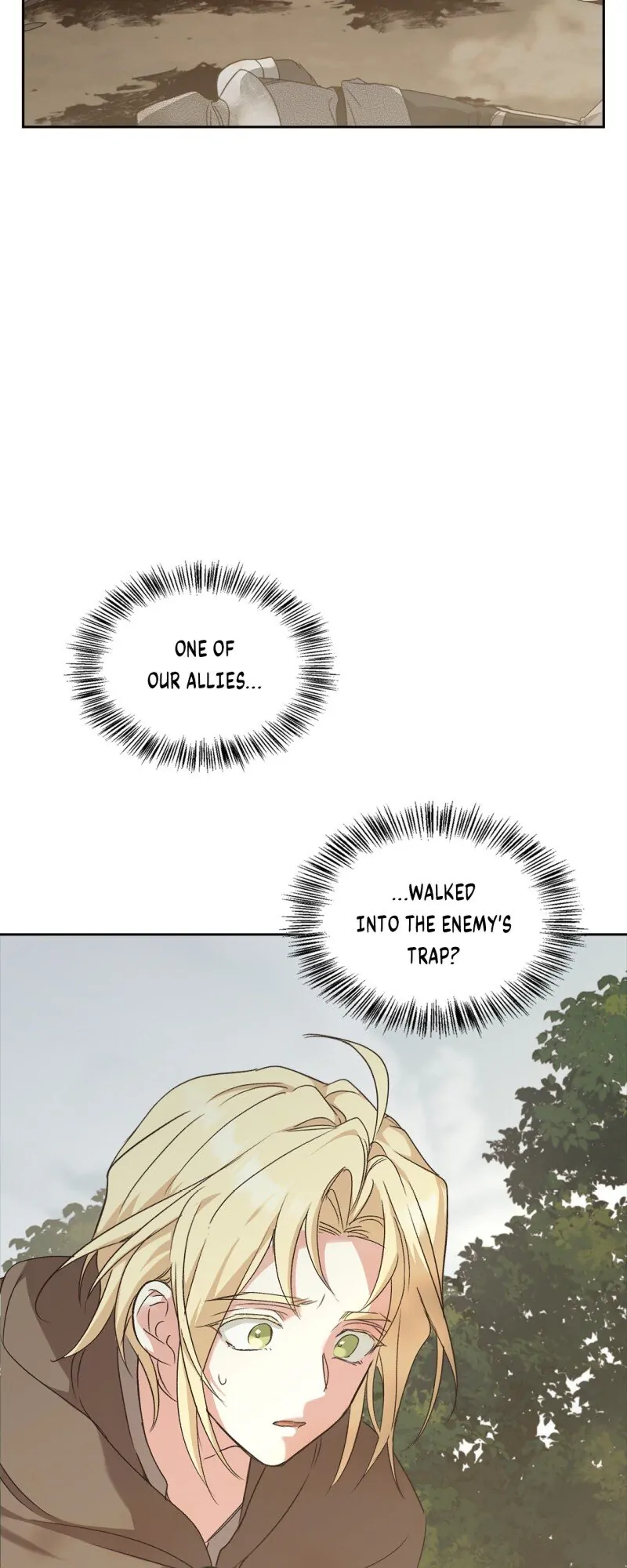 Regas Chapter 29 - Page 56