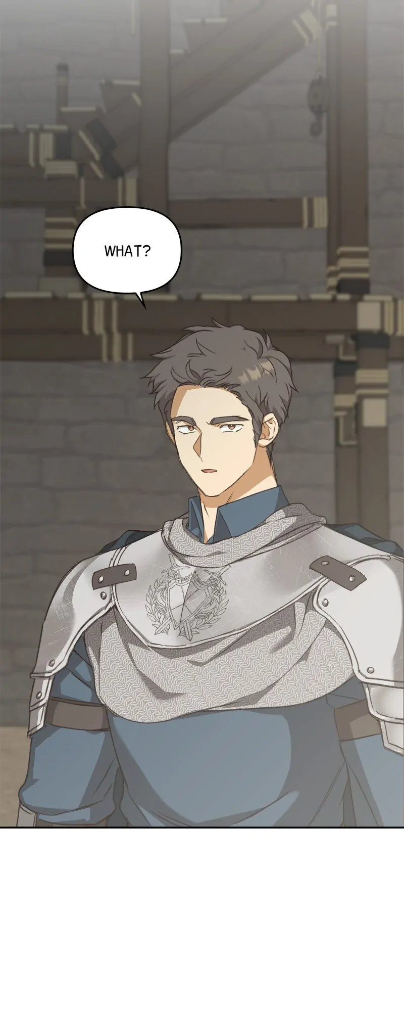 Regas Chapter 29 - Page 62