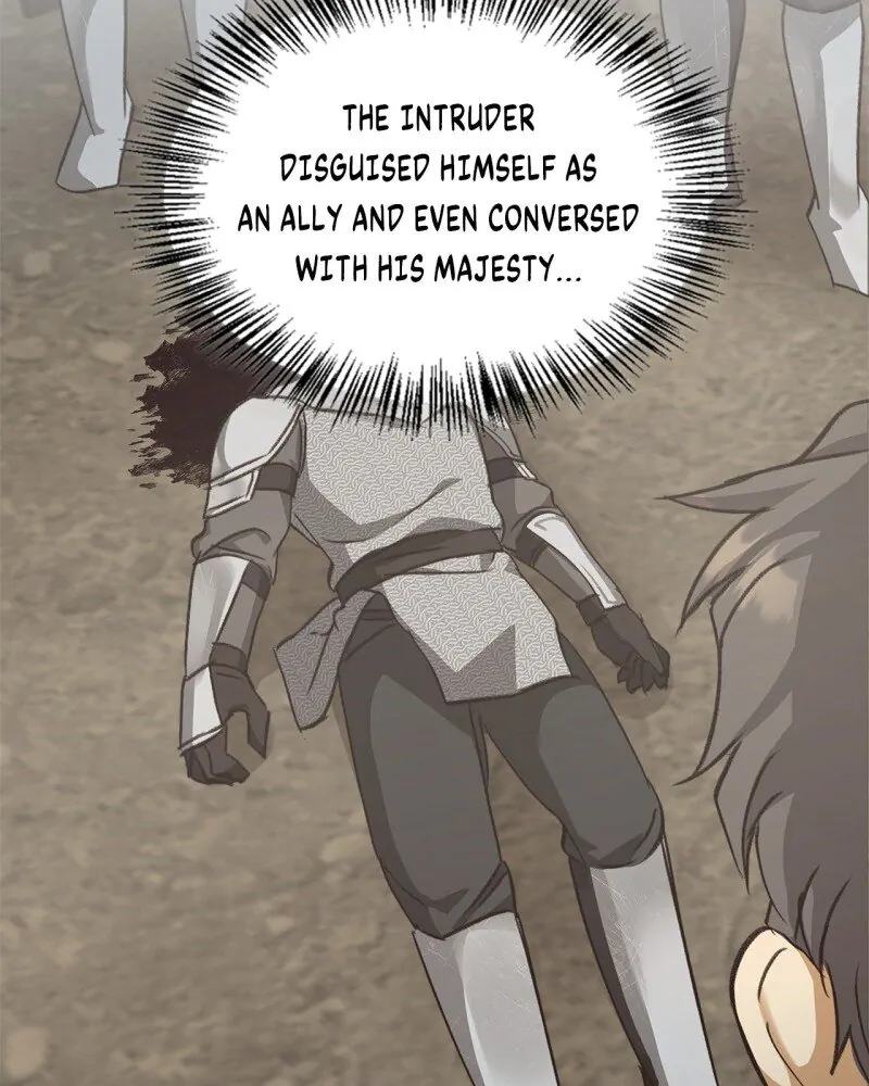 Regas Chapter 29 - Page 65