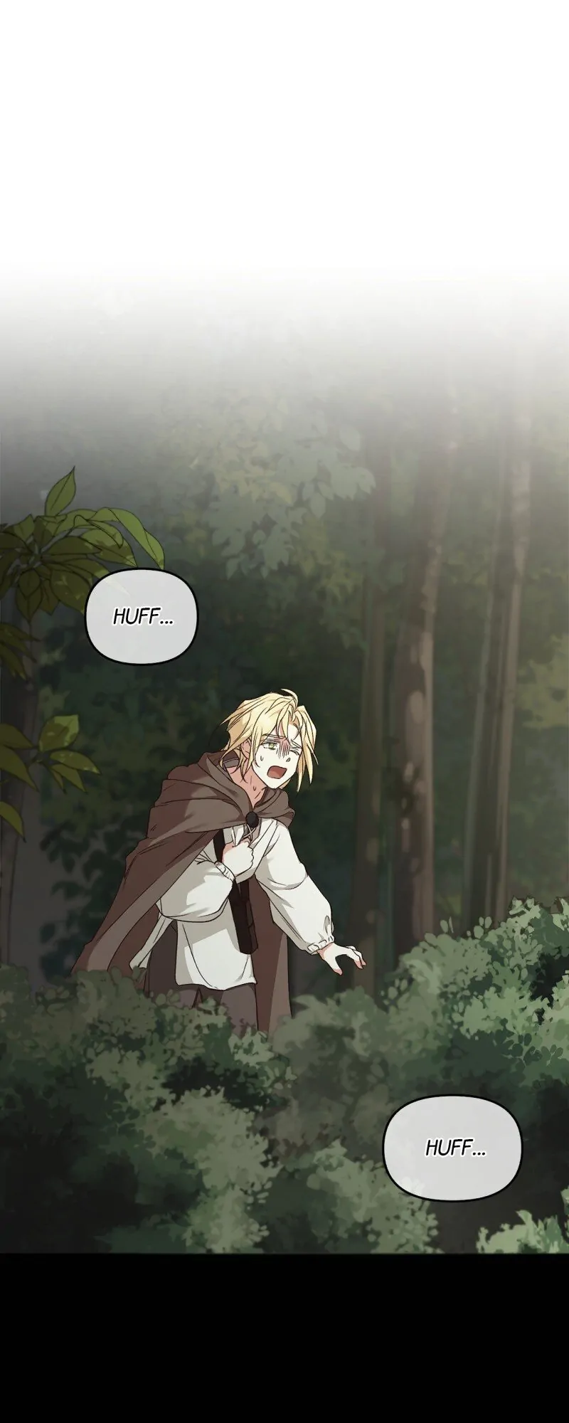 Regas Chapter 29 - Page 69