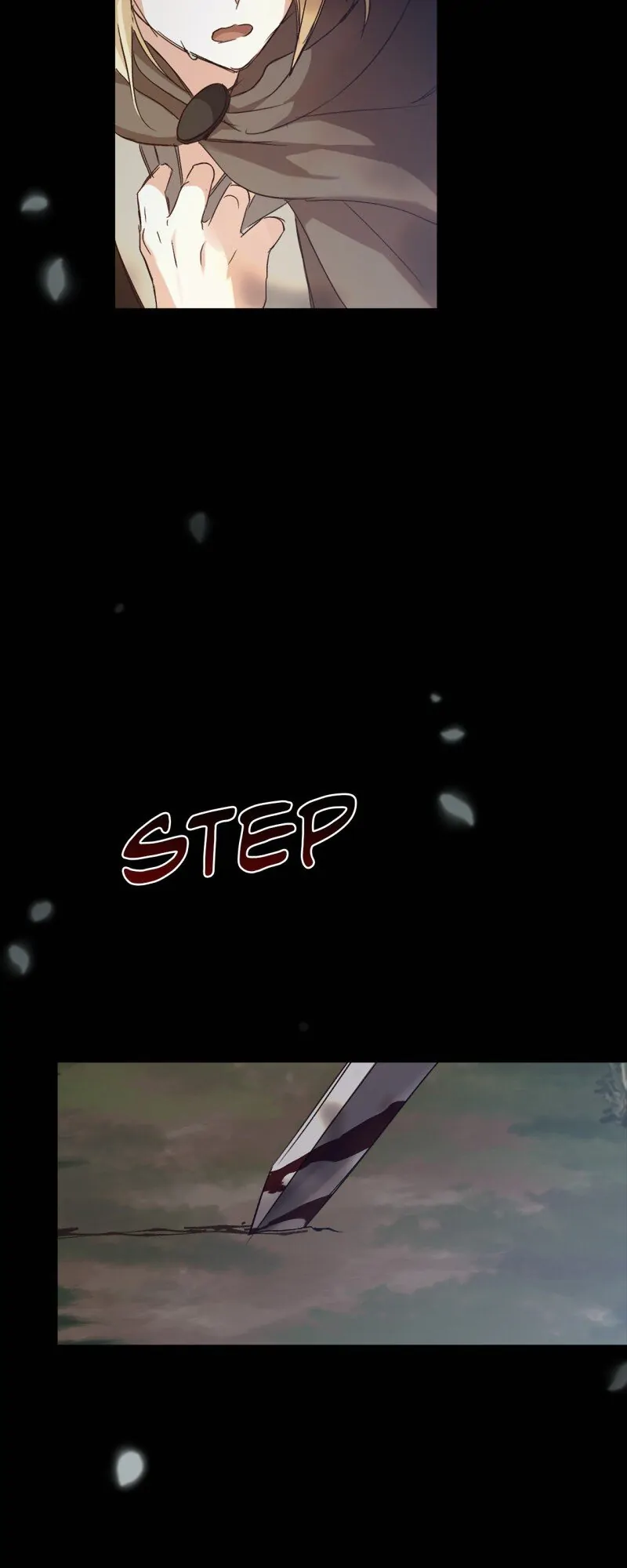 Regas Chapter 29 - Page 75