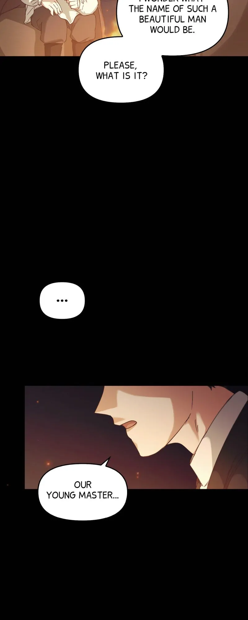 Regas Chapter 29 - Page 8