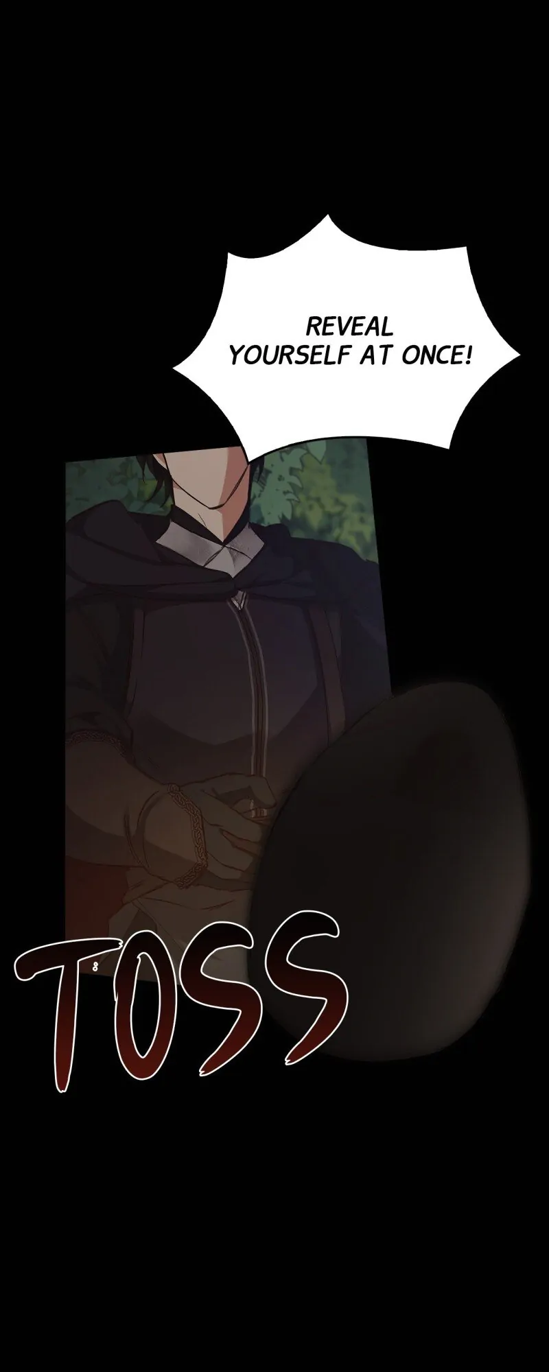 Regas Chapter 29 - Page 80