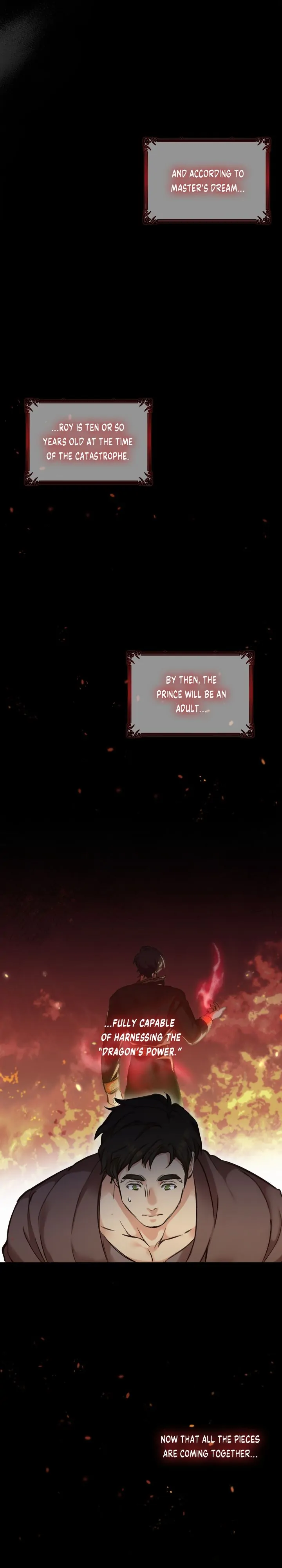 Regas Chapter 3 - Page 12