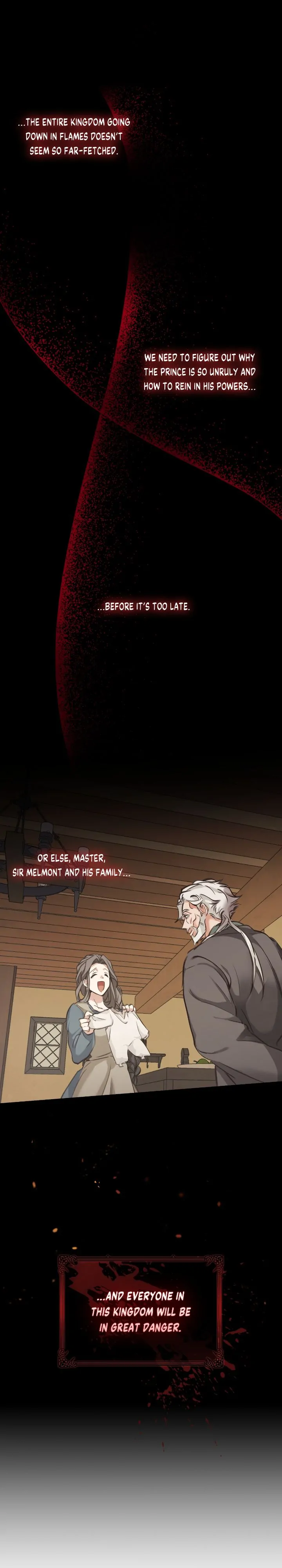 Regas Chapter 3 - Page 13