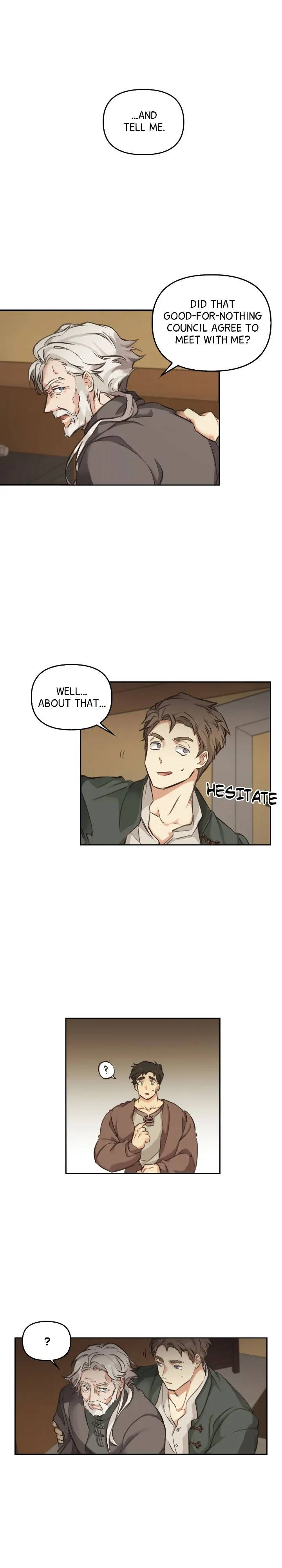 Regas Chapter 3 - Page 17