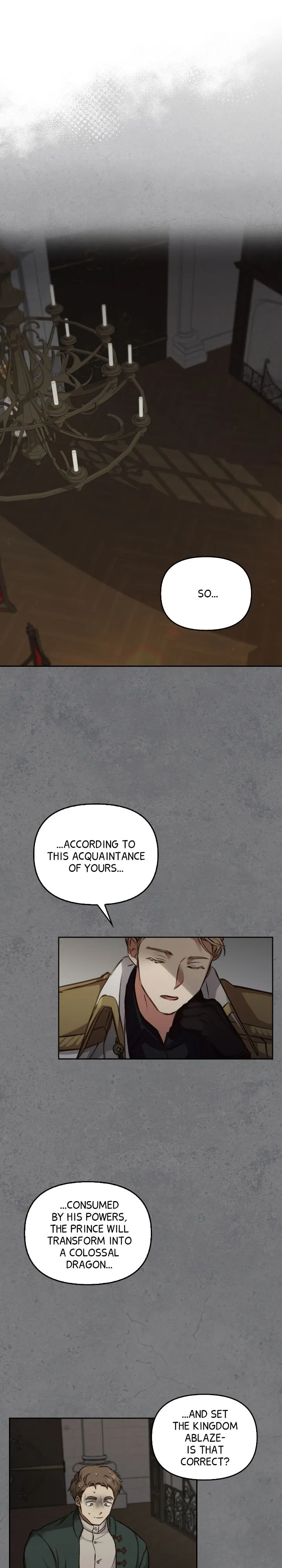 Regas Chapter 3 - Page 19