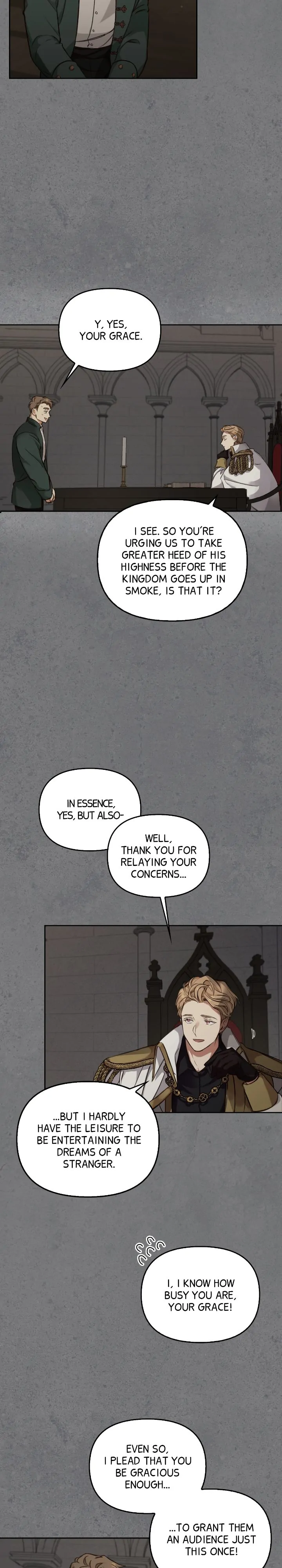 Regas Chapter 3 - Page 20